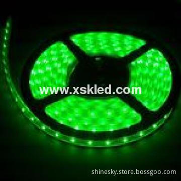 smd 3528 96 pcs ul led strip